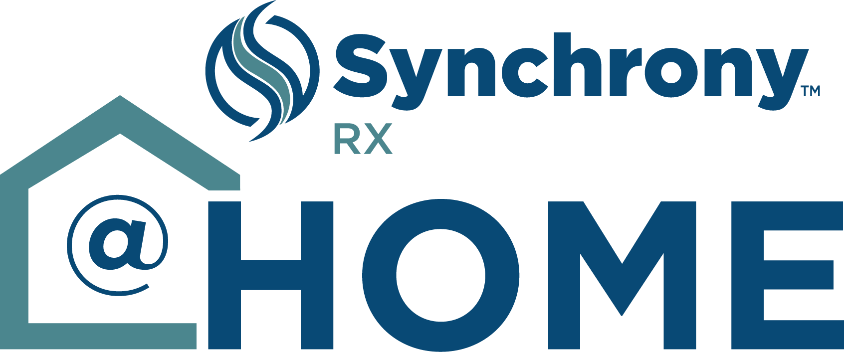 Synchrony_RXatHome_NOPROGRAM_RGB